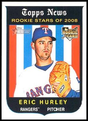 710 Eric Hurley